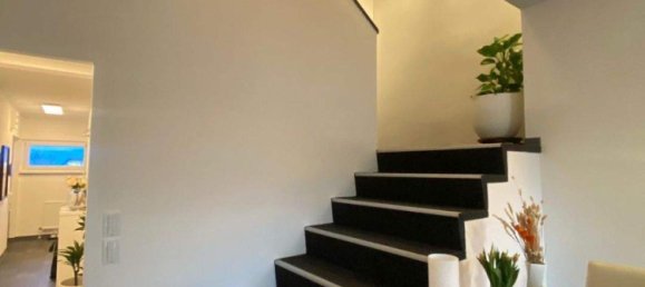 3-Zimmer Doppelhaus in Gänserndorf, Austria, Nr. 248979 4