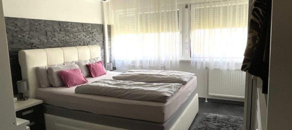 3-Zimmer Doppelhaus in Gänserndorf, Austria, Nr. 248979 6