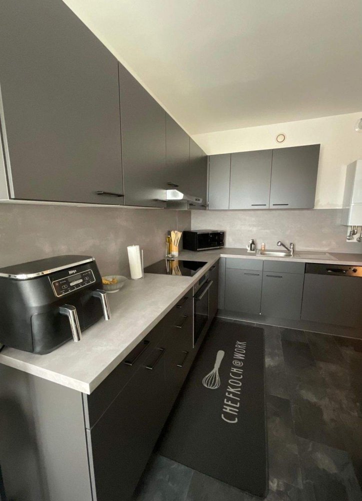 3-Zimmer Doppelhaus in Gänserndorf, Austria, Nr. 248979