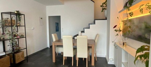 3-Zimmer Doppelhaus in Gänserndorf, Austria, Nr. 248979 3