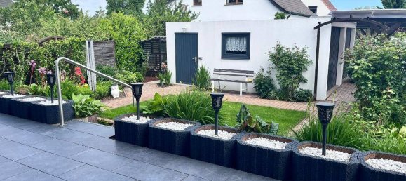 3 chambres Maison à Oberspreewald-Lausitz, Germany No. 268163 7