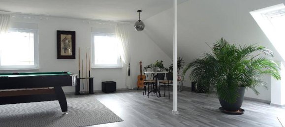 3 chambres Maison à Oberspreewald-Lausitz, Germany No. 268163 10