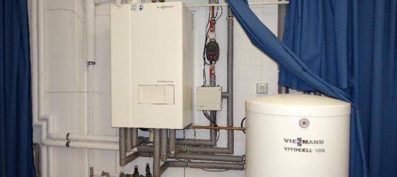 3 chambres Maison à Oberspreewald-Lausitz, Germany No. 268163 20