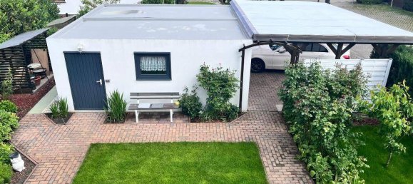 3 chambres Maison à Oberspreewald-Lausitz, Germany No. 268163 27