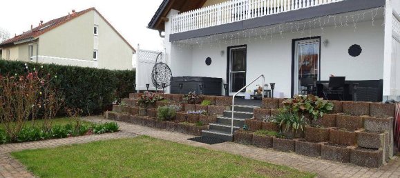 3 chambres Maison à Oberspreewald-Lausitz, Germany No. 268163 26
