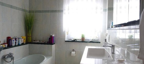 3 chambres Maison à Oberspreewald-Lausitz, Germany No. 268163 32