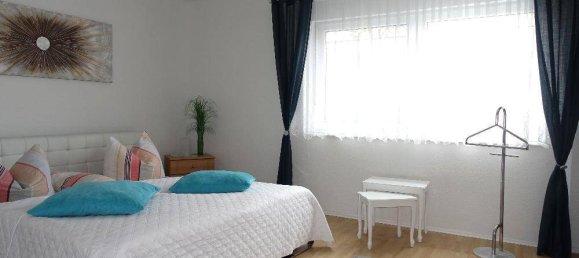 3 chambres Maison à Oberspreewald-Lausitz, Germany No. 268163 31