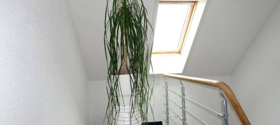 3 chambres Maison à Oberspreewald-Lausitz, Germany No. 268163 15