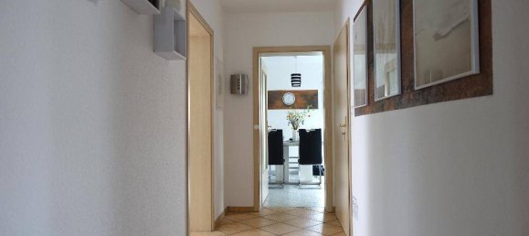 3 chambres Maison à Oberspreewald-Lausitz, Germany No. 268163 3