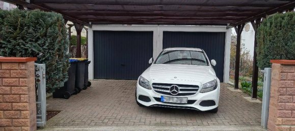 3 chambres Maison à Oberspreewald-Lausitz, Germany No. 268163 25