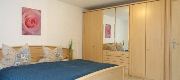 3 chambres Maison à Oberspreewald-Lausitz, Germany No. 268163 18