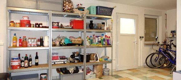 3 chambres Maison à Oberspreewald-Lausitz, Germany No. 268163 22