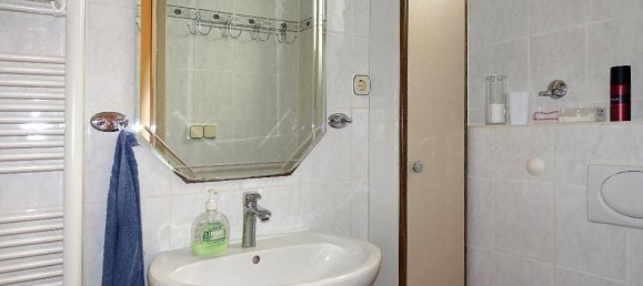 3 chambres Maison à Oberspreewald-Lausitz, Germany No. 268163 16