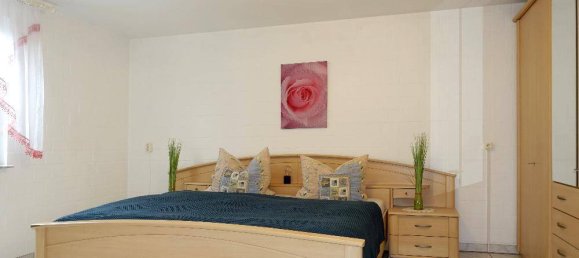 3 chambres Maison à Oberspreewald-Lausitz, Germany No. 268163 17