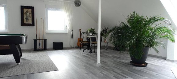 3 chambres Maison à Oberspreewald-Lausitz, Germany No. 268163 14