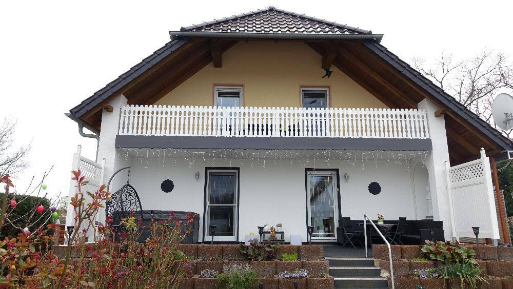 3 chambres Maison à Oberspreewald-Lausitz, Germany No. 268163