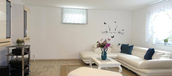 3 chambres Maison à Oberspreewald-Lausitz, Germany No. 268163 19