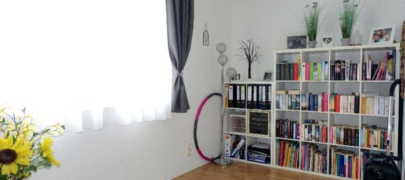 3 chambres Maison à Oberspreewald-Lausitz, Germany No. 268163 8