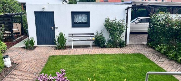 3 chambres Maison à Oberspreewald-Lausitz, Germany No. 268163 23