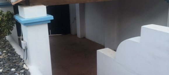 Дом с 3 спальнями в Алаурин-эль-Гранде, Испания № 147296 3