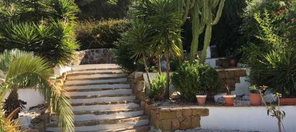 Дом с 3 спальнями в Алаурин-эль-Гранде, Испания № 147296 6