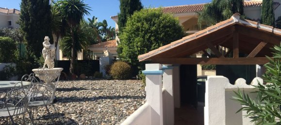 Дом с 3 спальнями в Алаурин-эль-Гранде, Испания № 147296 10