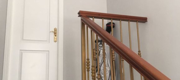 Дом с 3 спальнями в Алаурин-эль-Гранде, Испания № 147296 8