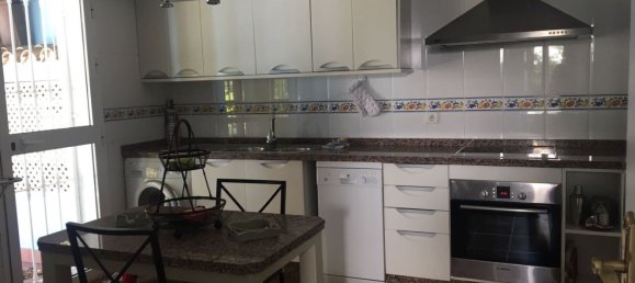 Дом с 3 спальнями в Алаурин-эль-Гранде, Испания № 147296 9