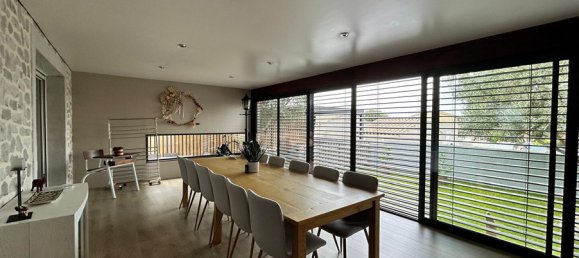 3 bedrooms House in Carcassonne, France No. 293575 7