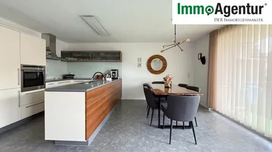 Apartamento de 2 dormitorios en Lustenau, Austria No. 192991