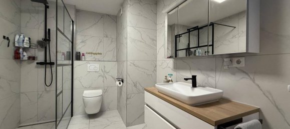 Apartamento de 2 dormitorios en Lustenau, Austria No. 192991 5