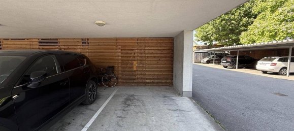 Apartamento de 2 dormitorios en Lustenau, Austria No. 192991 12