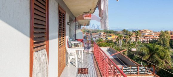 4غرفة شقة في Santa Venerina, Italy رقم 238701 15