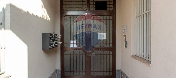 4غرفة شقة في Santa Venerina, Italy رقم 238701 3