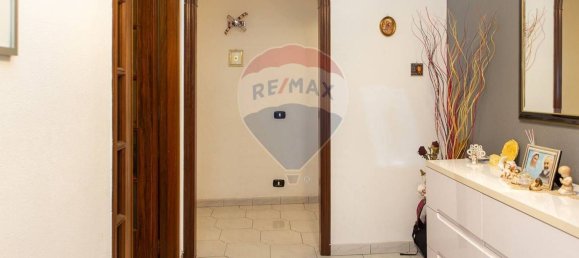 4غرفة شقة في Santa Venerina, Italy رقم 238701 8