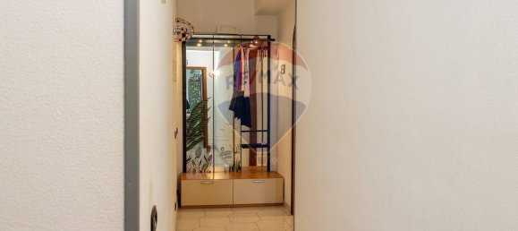 4غرفة شقة في Santa Venerina, Italy رقم 238701 17