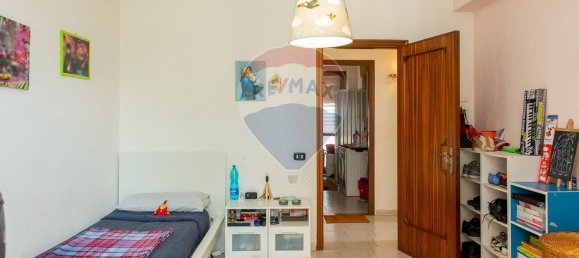 4غرفة شقة في Santa Venerina, Italy رقم 238701 31