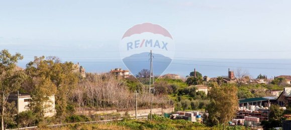 4غرفة شقة في Santa Venerina, Italy رقم 238701 13