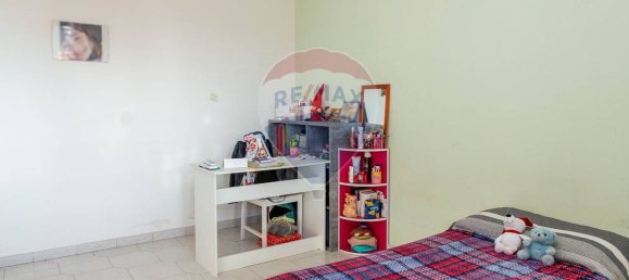 4غرفة شقة في Santa Venerina, Italy رقم 238701 25