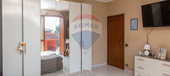 4غرفة شقة في Santa Venerina, Italy رقم 238701 29