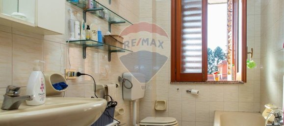 4غرفة شقة في Santa Venerina, Italy رقم 238701 26