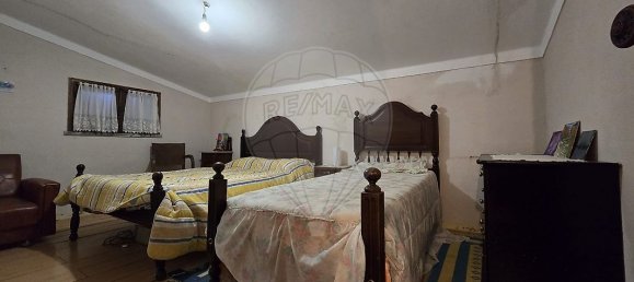 Casa T4 em Águas Belas, Portugal N.º 26418 20