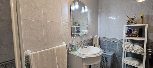 Casa T4 em Águas Belas, Portugal N.º 26418 41