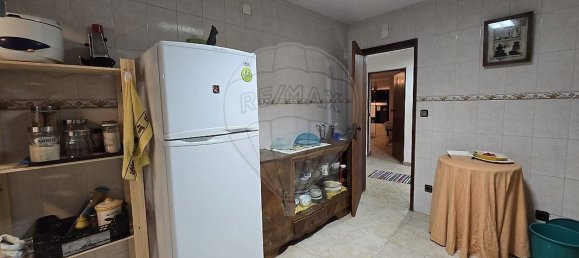 Casa T4 em Águas Belas, Portugal N.º 26418 14