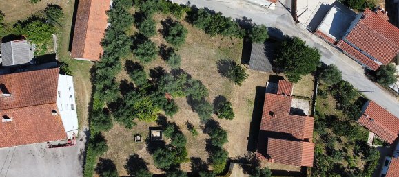 Casa T4 em Águas Belas, Portugal N.º 26418 8