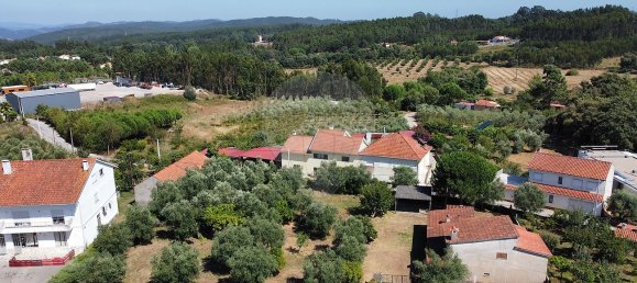 Casa T4 em Águas Belas, Portugal N.º 26418 7