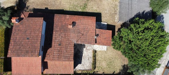 Casa T4 em Águas Belas, Portugal N.º 26418 10