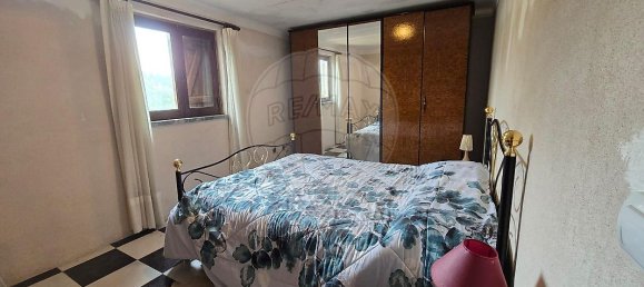 Casa T4 em Águas Belas, Portugal N.º 26418 32