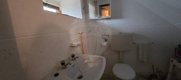 Casa T4 em Águas Belas, Portugal N.º 26418 6