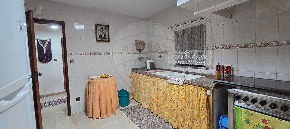 Casa T4 em Águas Belas, Portugal N.º 26418 12